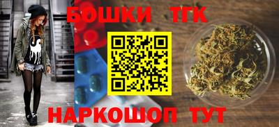 ALPHA PVP Изобильный